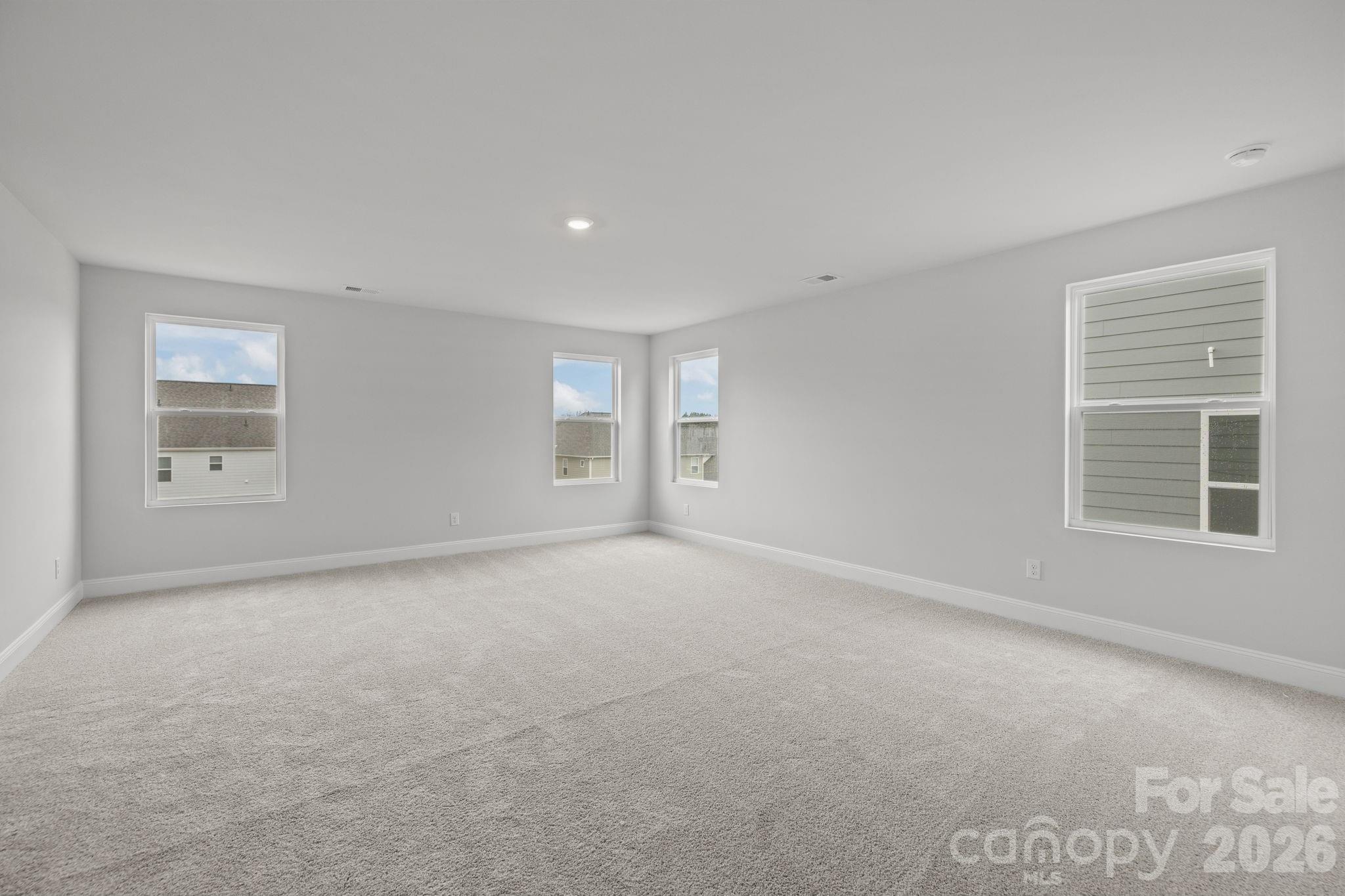 1036 Rocking Horse Road — Indian Trail