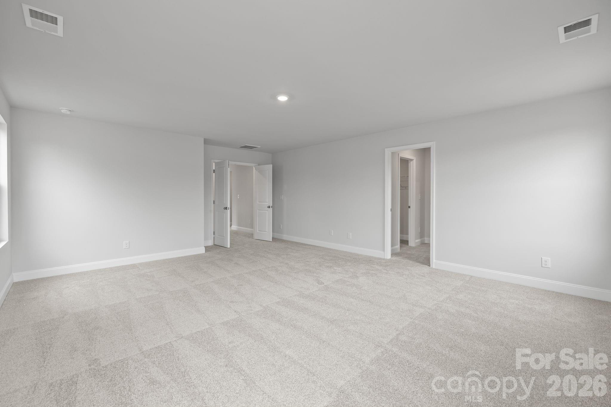 1036 Rocking Horse Road — Indian Trail