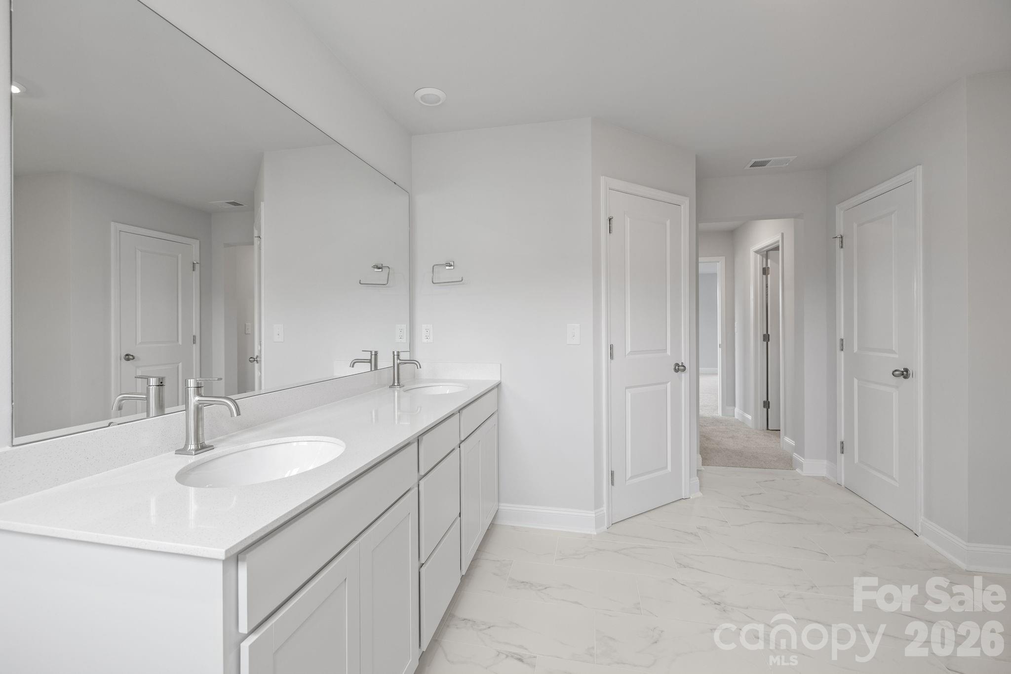 1036 Rocking Horse Road — Indian Trail