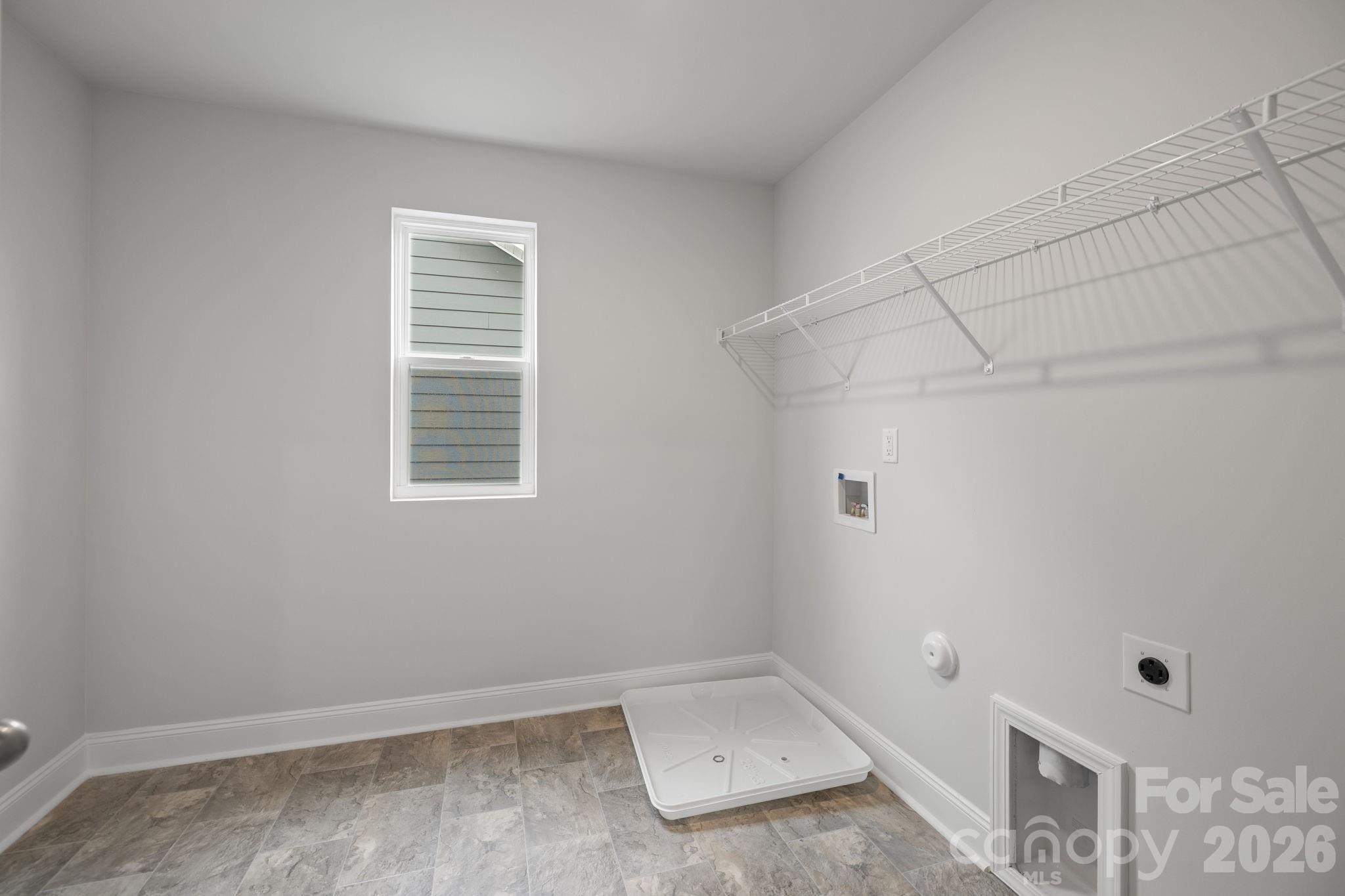 1036 Rocking Horse Road — Indian Trail
