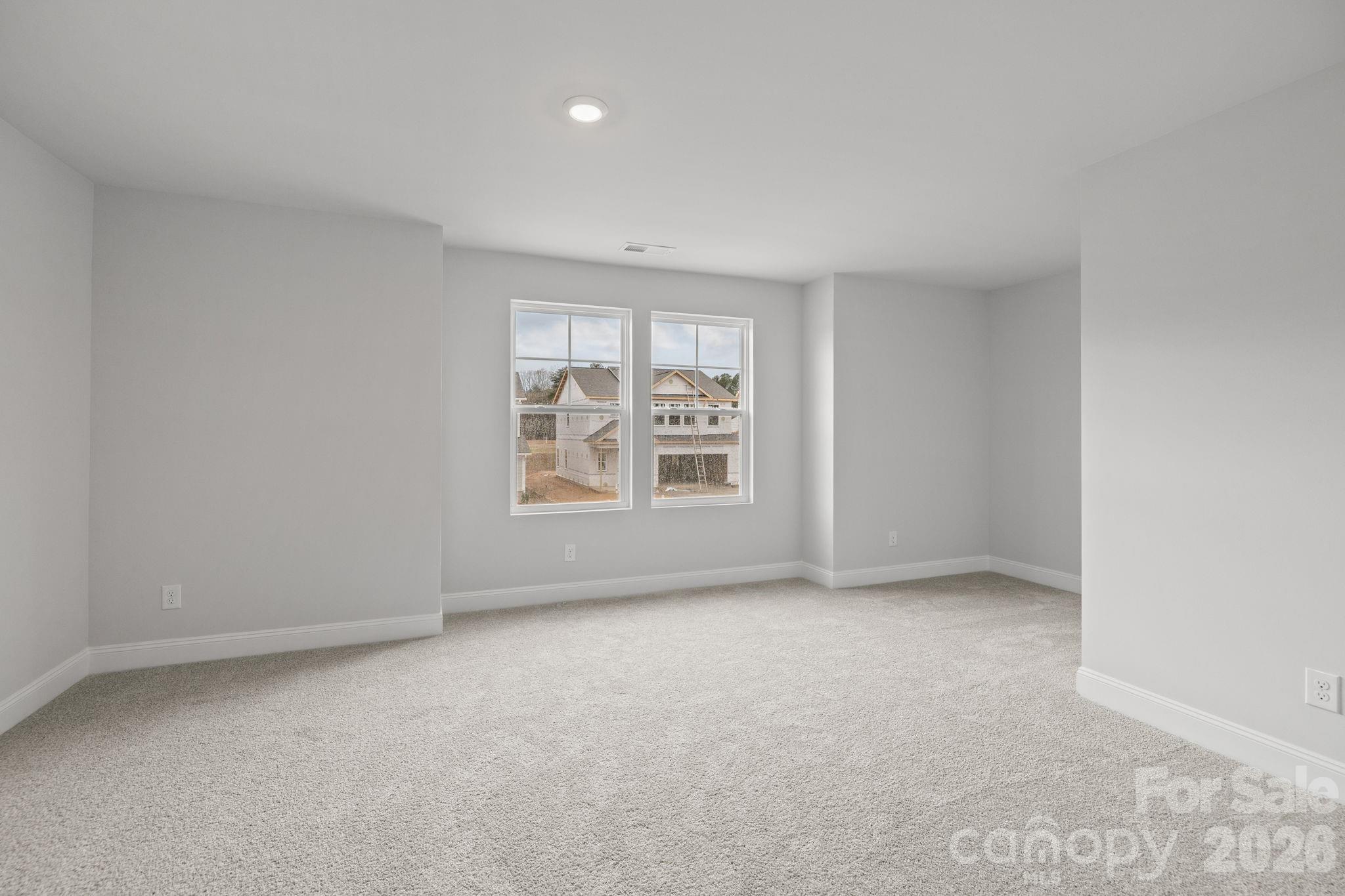1036 Rocking Horse Road — Indian Trail