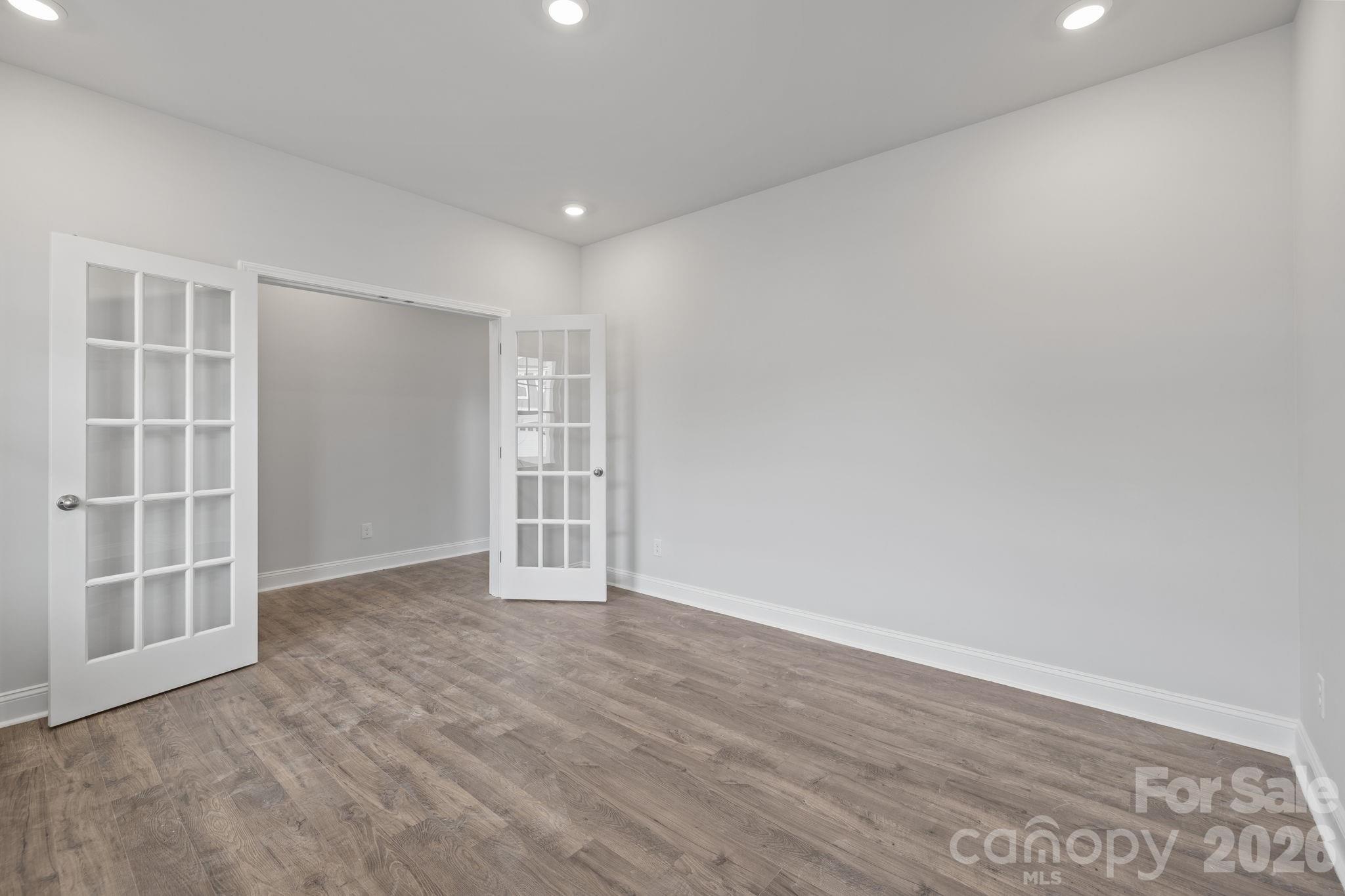 1036 Rocking Horse Road — Indian Trail