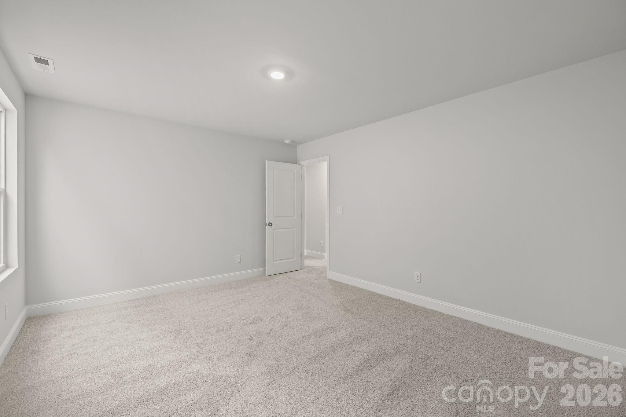 1036 Rocking Horse Road — Indian Trail