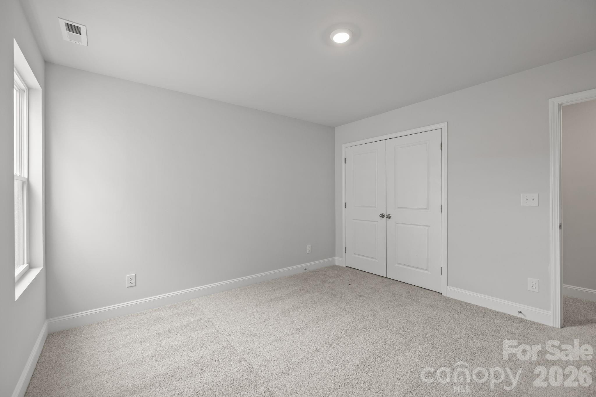 1036 Rocking Horse Road — Indian Trail