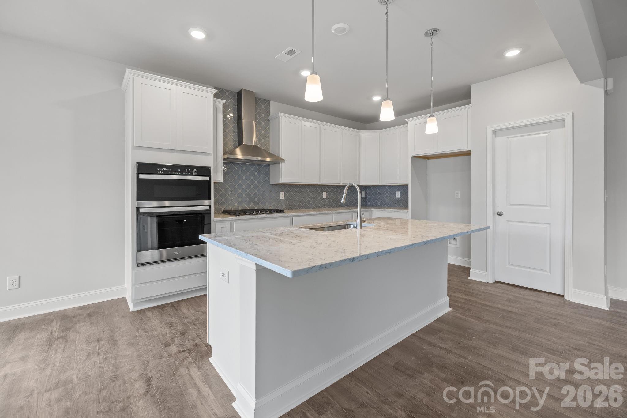 1036 Rocking Horse Road — Indian Trail