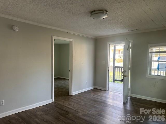 705 Sumter Street — Lancaster