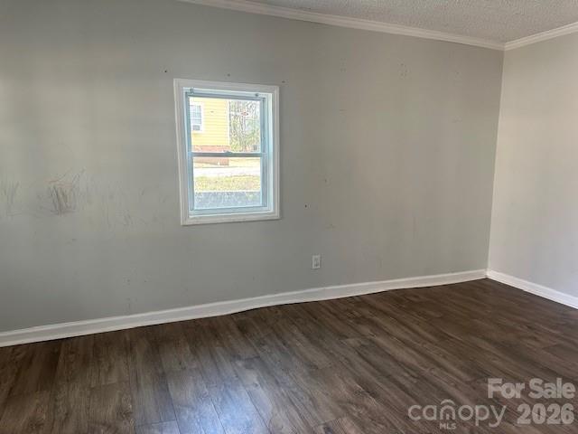 705 Sumter Street — Lancaster