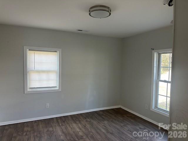 705 Sumter Street — Lancaster