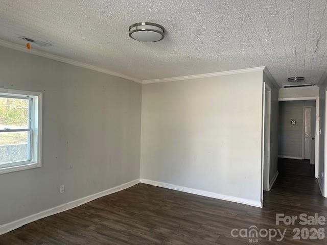 705 Sumter Street — Lancaster