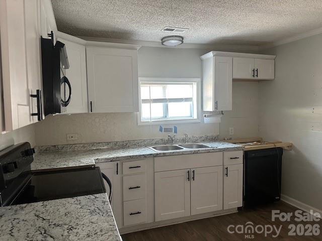 705 Sumter Street — Lancaster