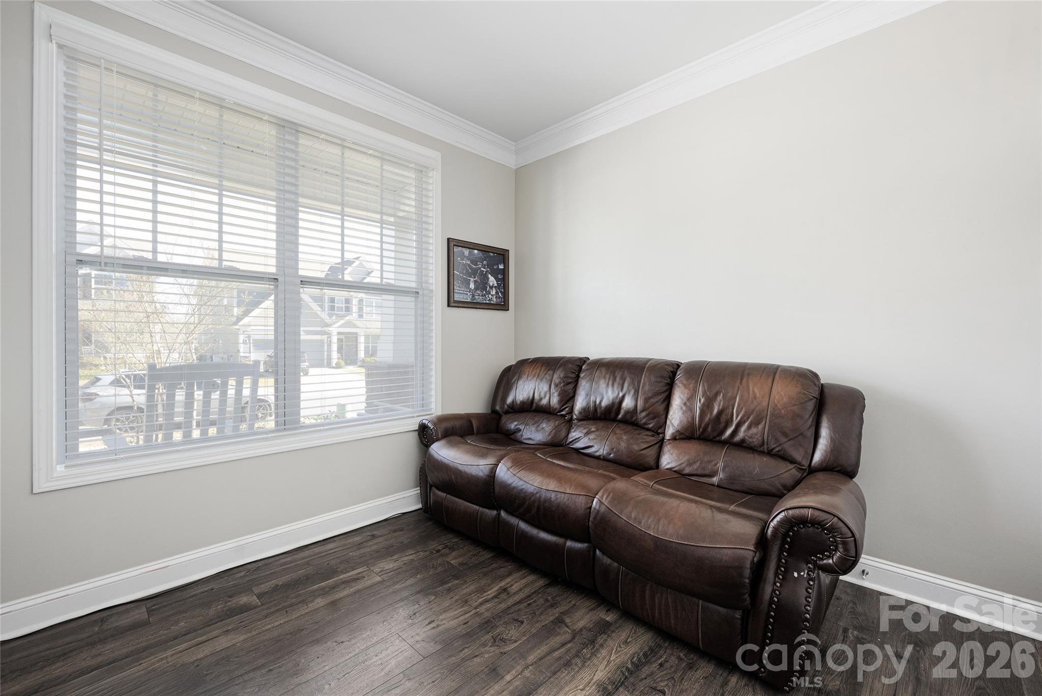 3034 Burnello Court — Iron Station