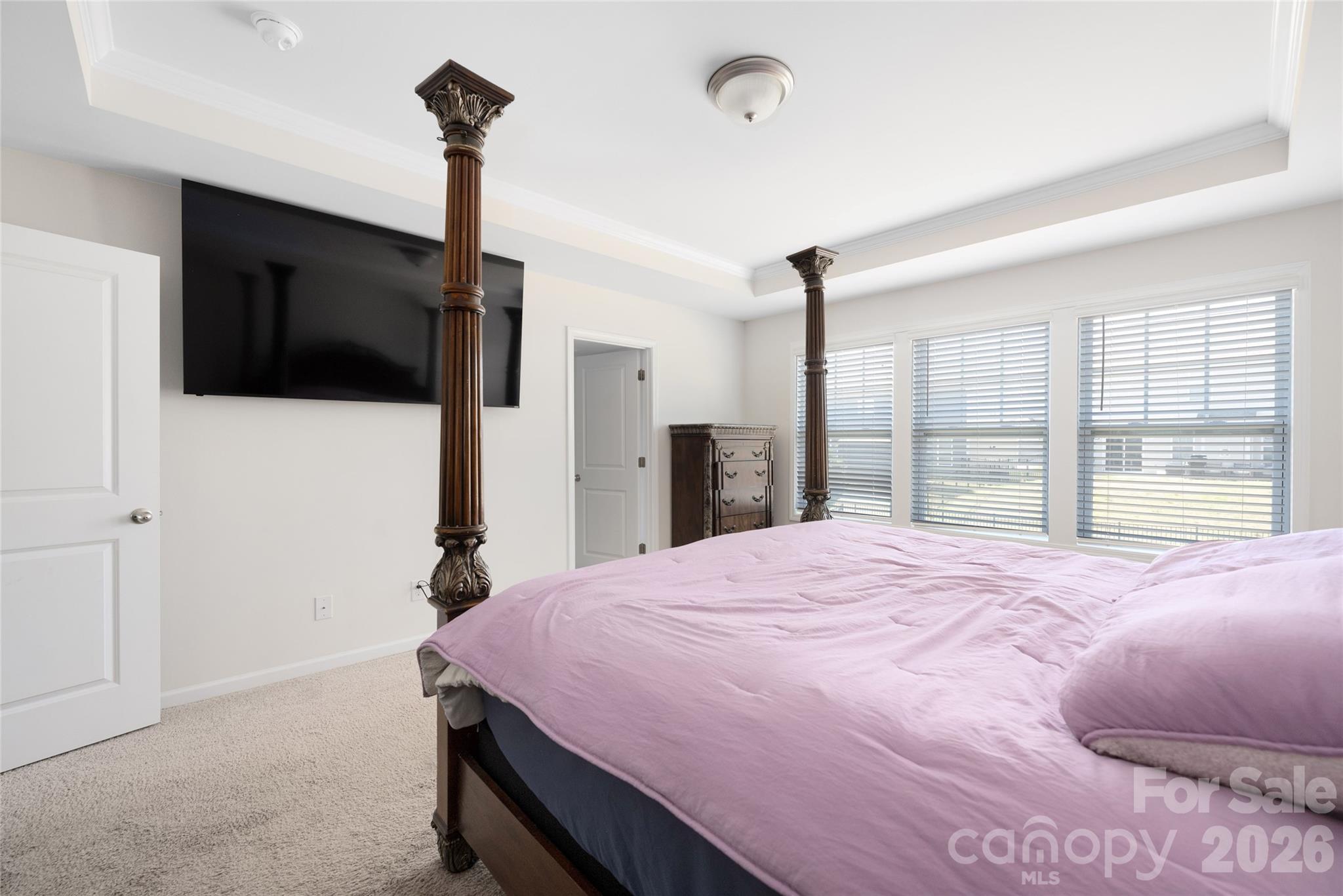 3034 Burnello Court — Iron Station