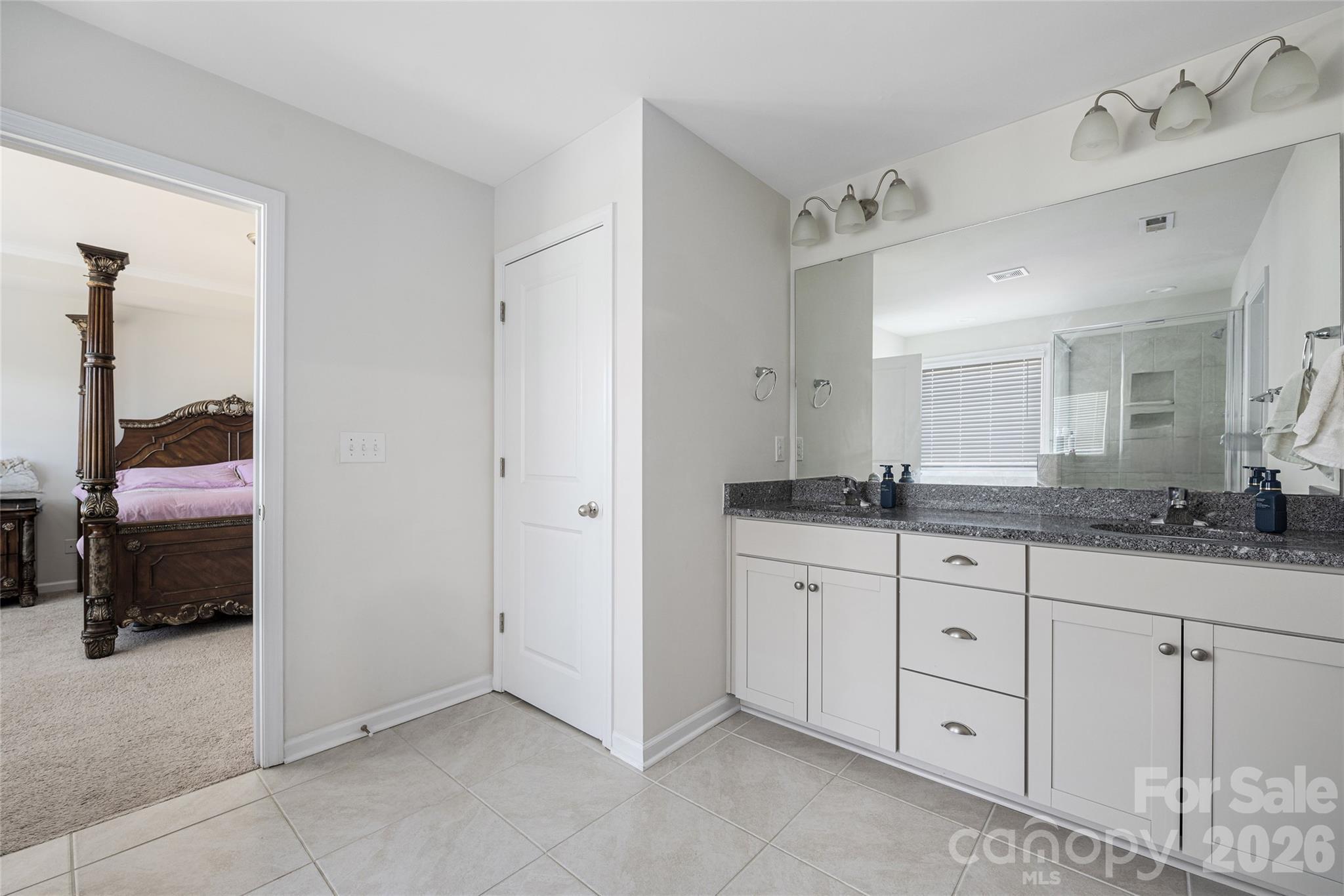 3034 Burnello Court — Iron Station