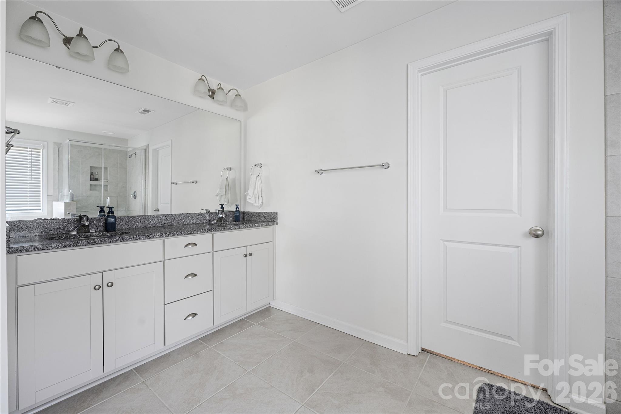 3034 Burnello Court — Iron Station