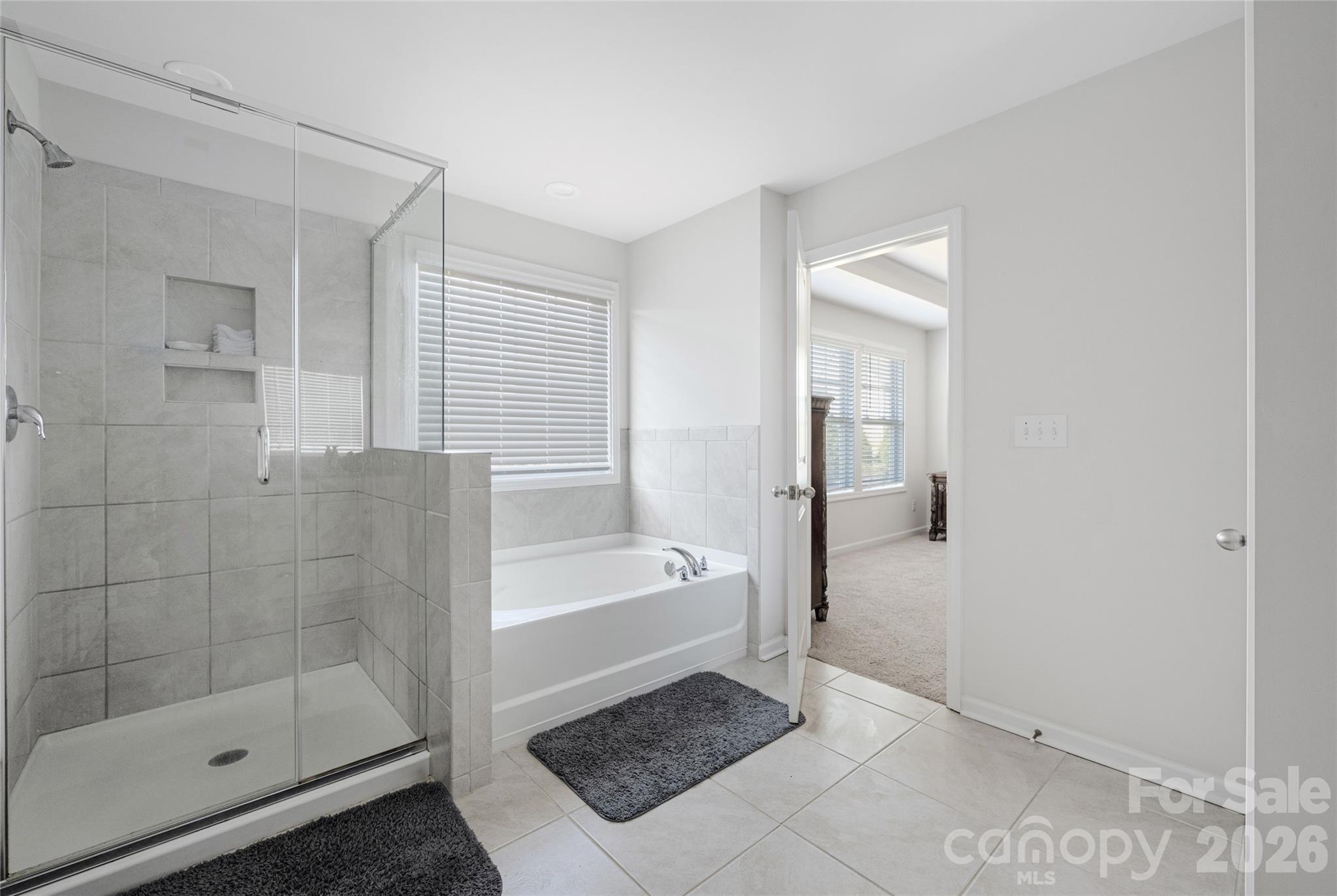 3034 Burnello Court — Iron Station