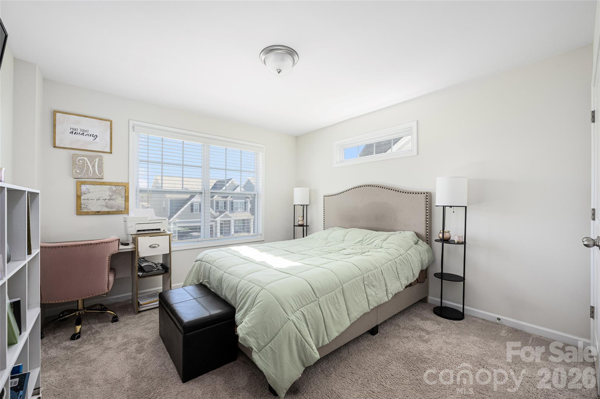 3034 Burnello Court — Iron Station
