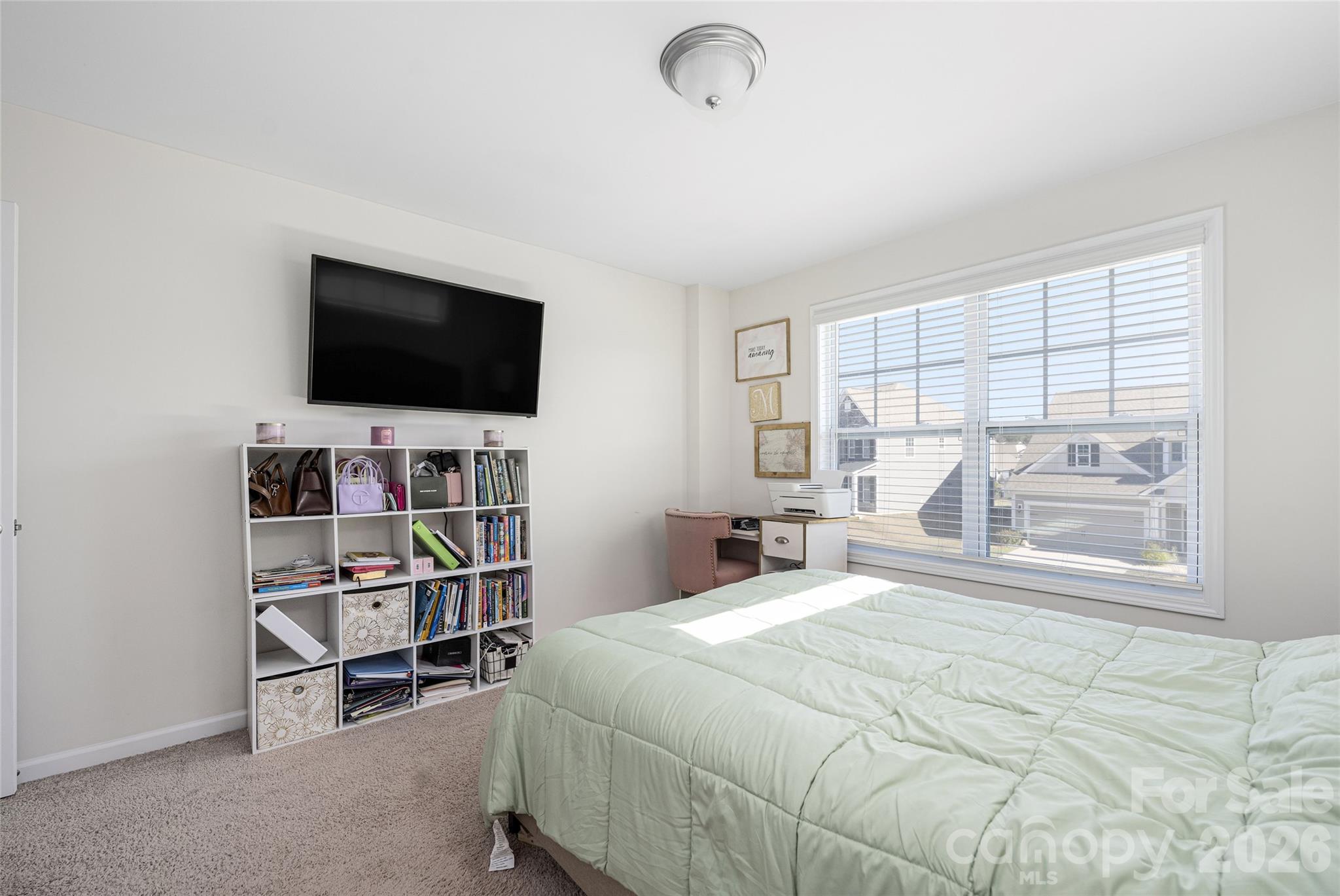 3034 Burnello Court — Iron Station