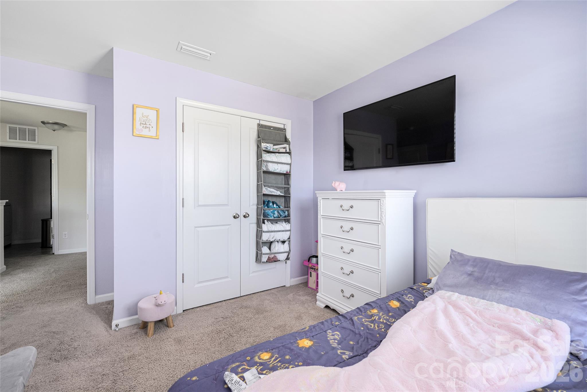 3034 Burnello Court — Iron Station