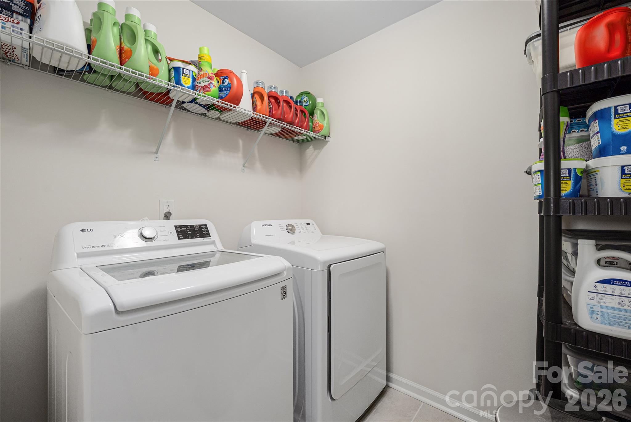 3034 Burnello Court — Iron Station