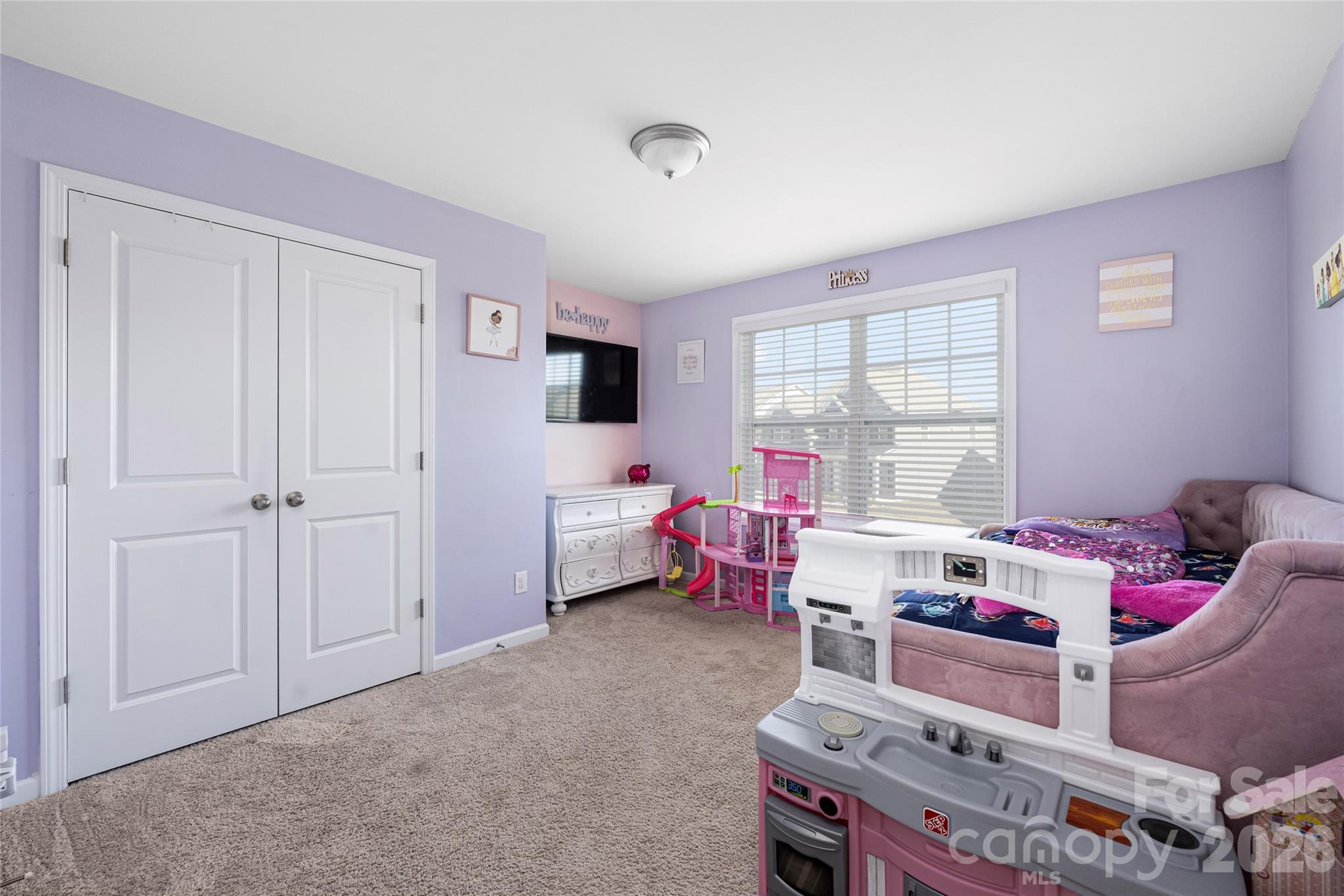 3034 Burnello Court — Iron Station