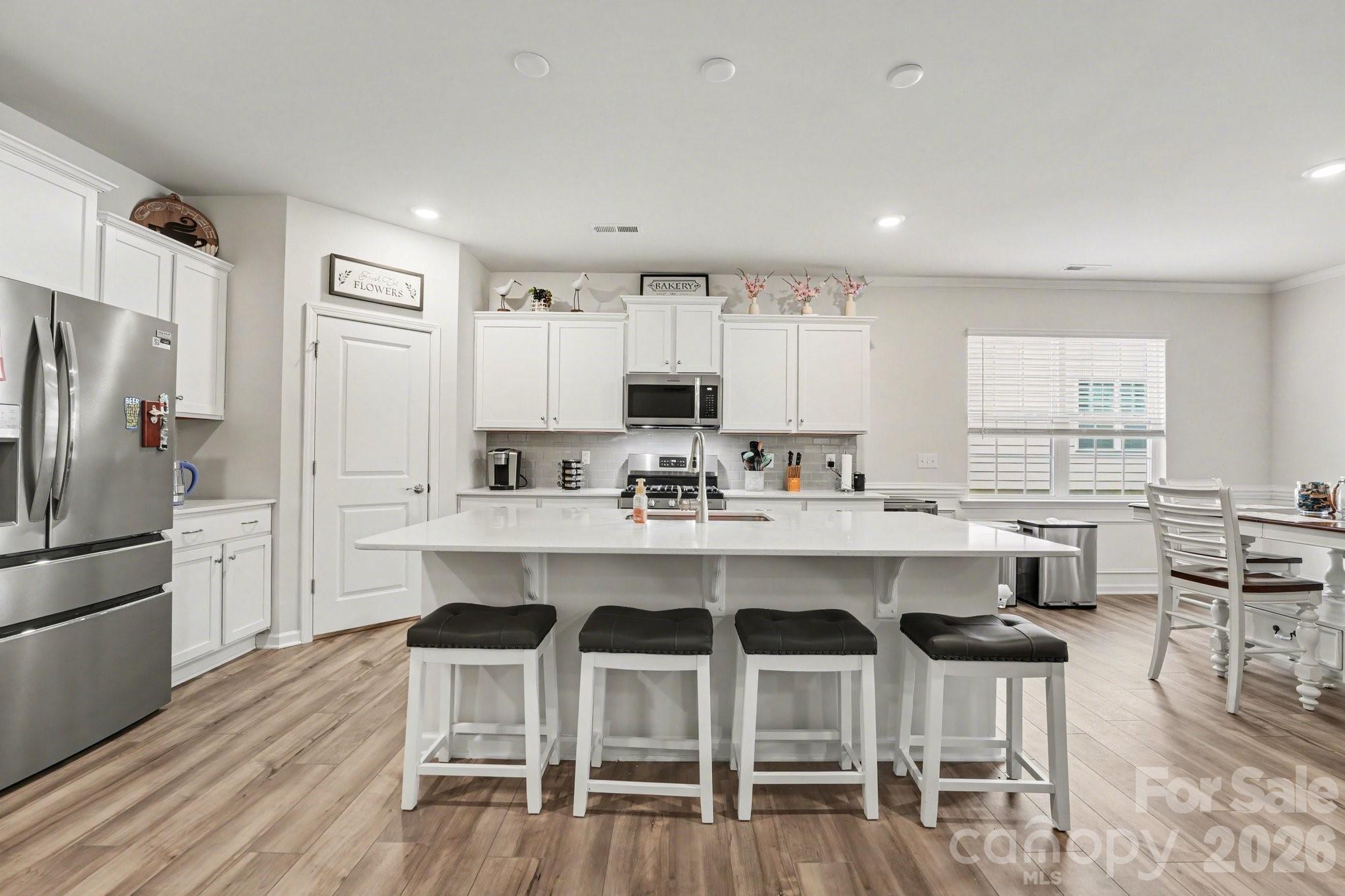 2971 Findley Road — Statesville