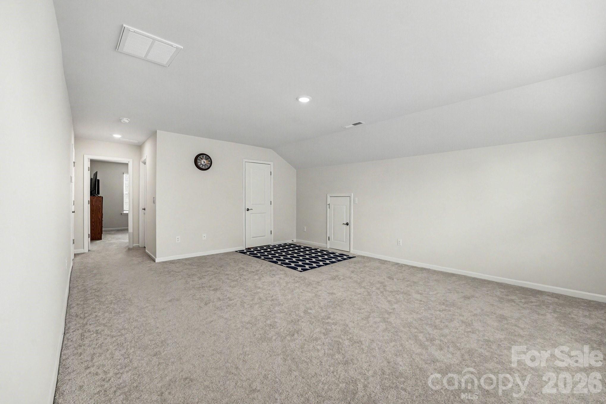 2971 Findley Road — Statesville