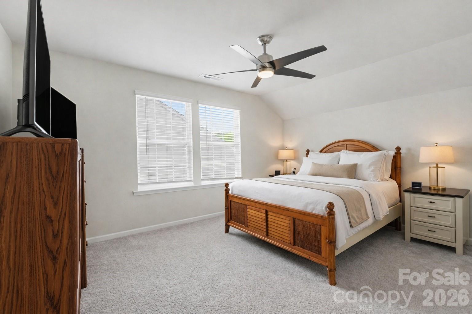 2971 Findley Road — Statesville