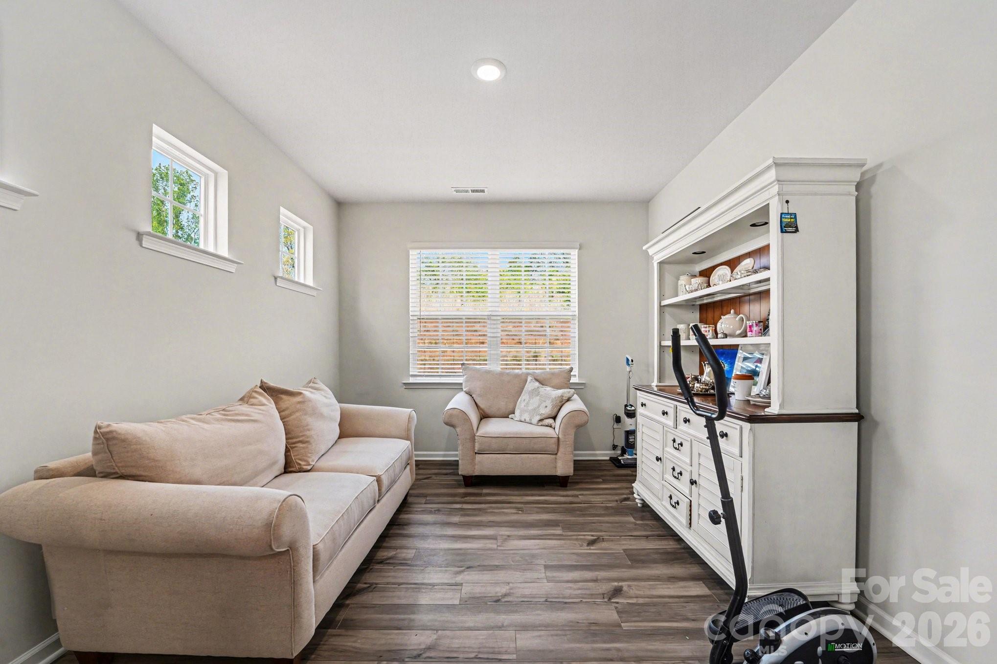 2971 Findley Road — Statesville