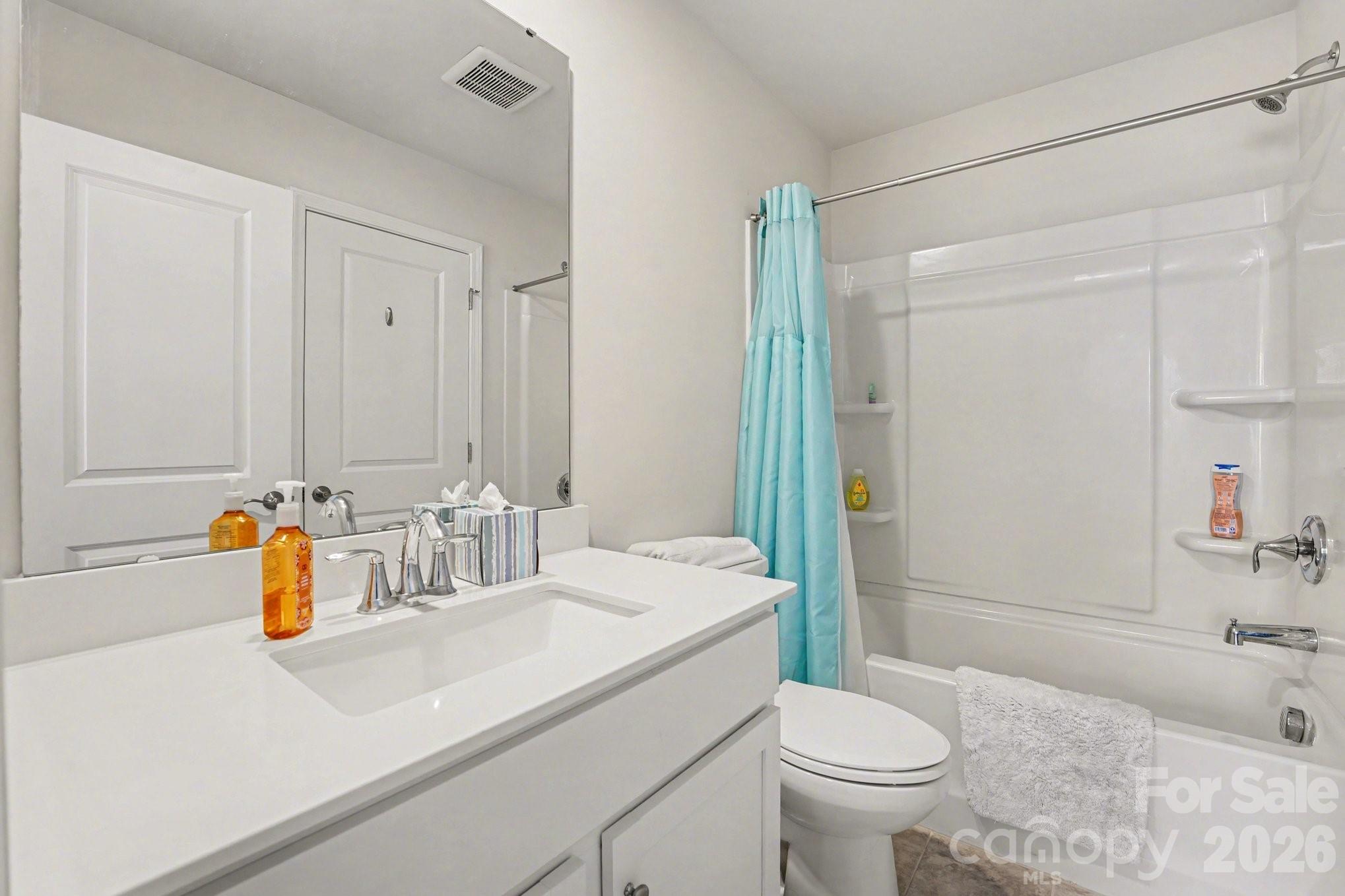 2971 Findley Road — Statesville