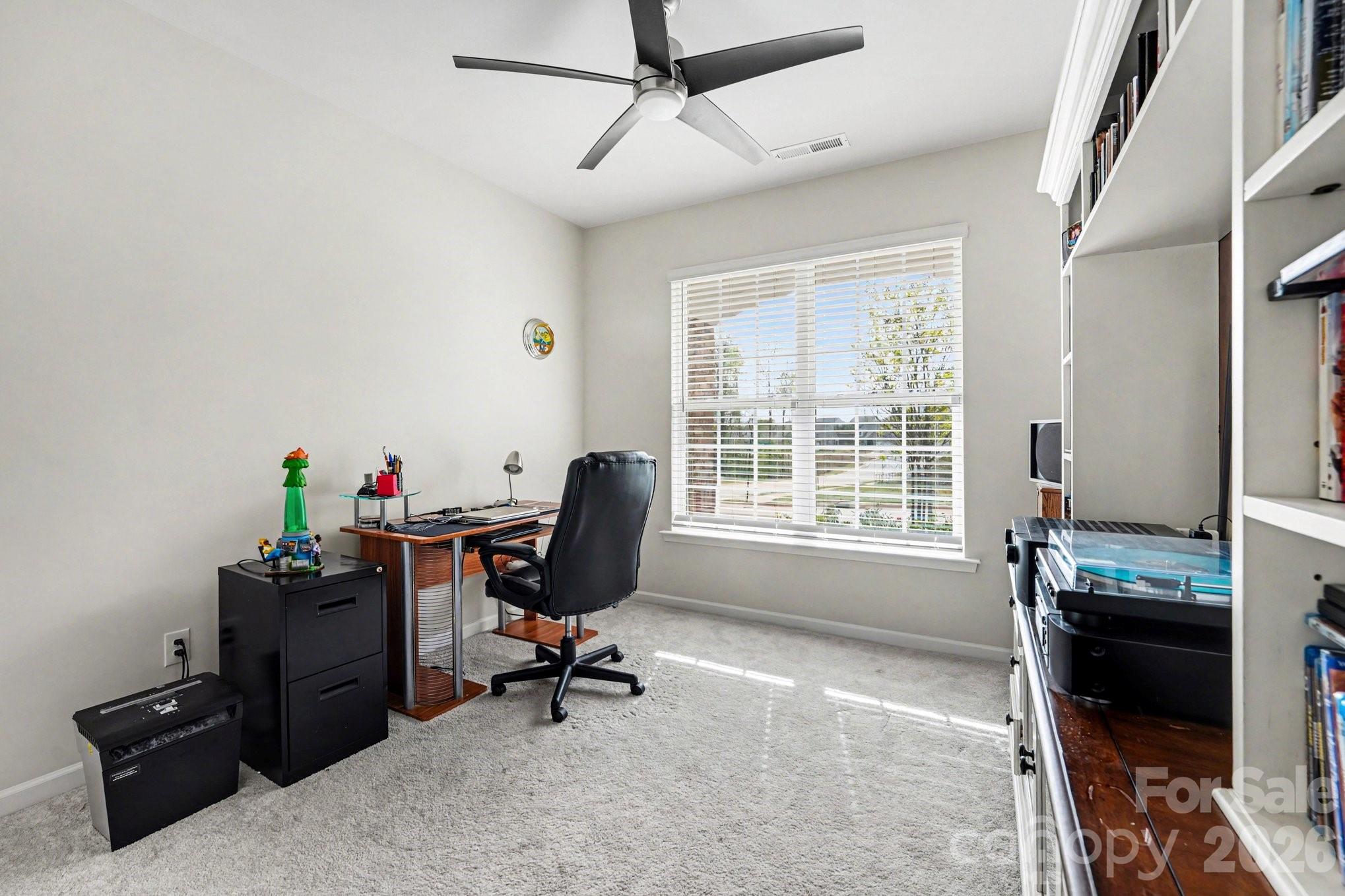 2971 Findley Road — Statesville