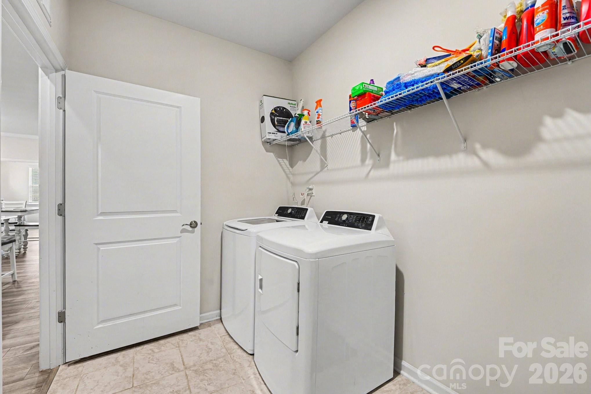 2971 Findley Road — Statesville