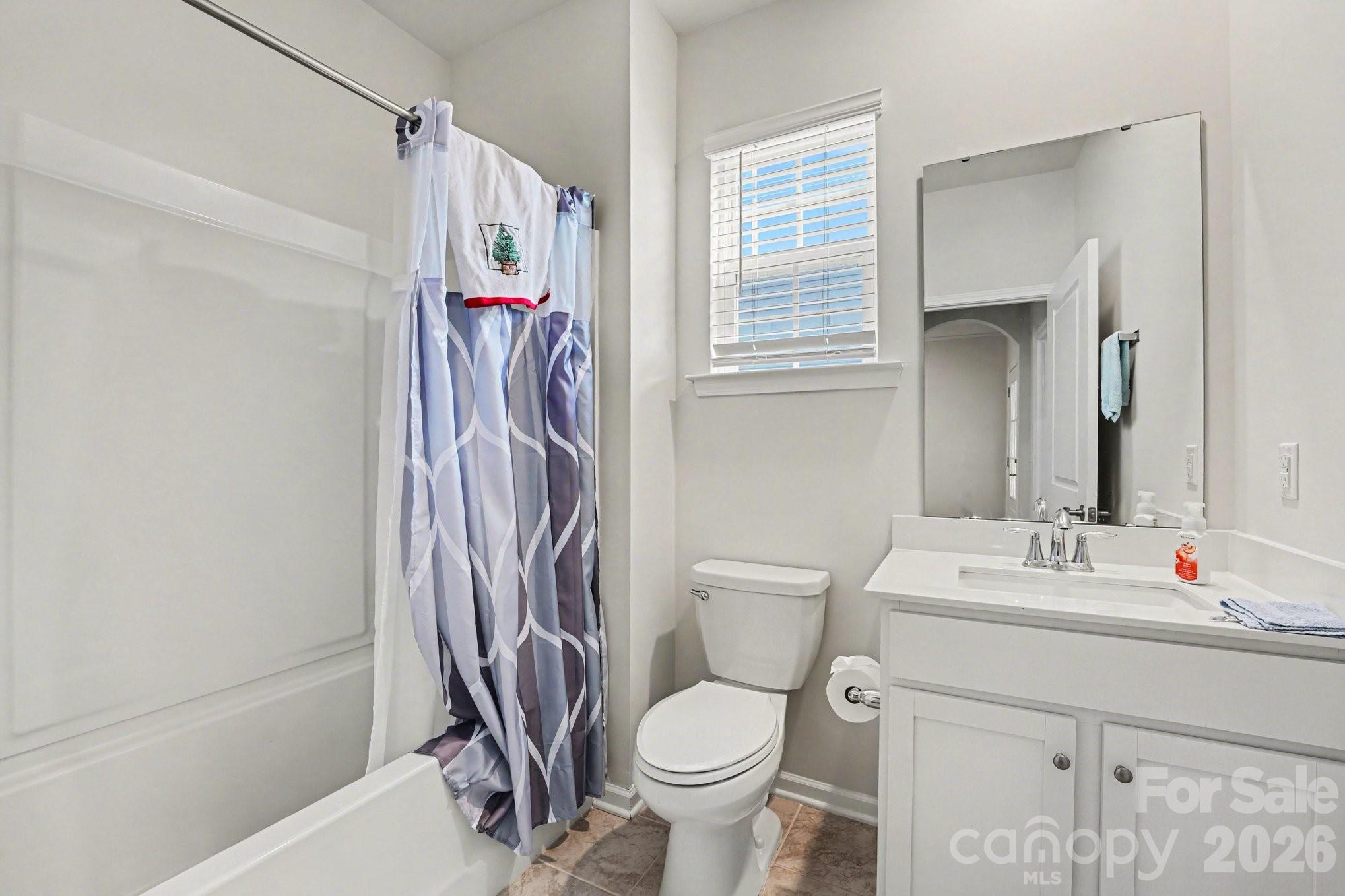 2971 Findley Road — Statesville