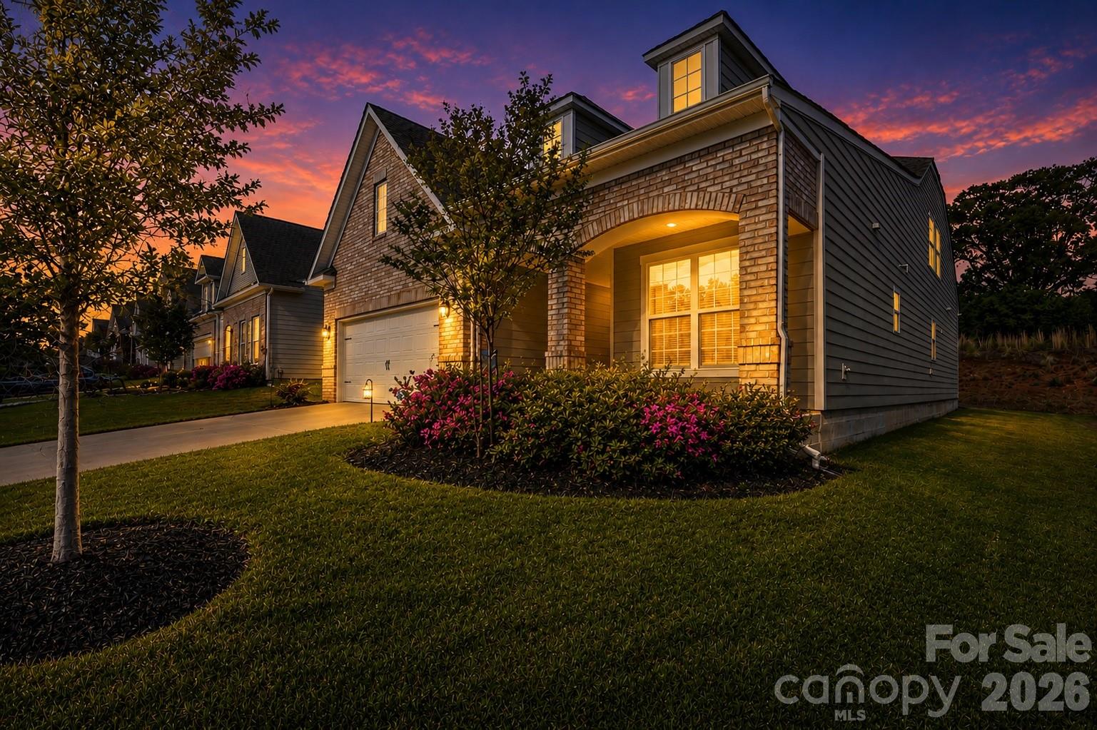 2971 Findley Road — Statesville