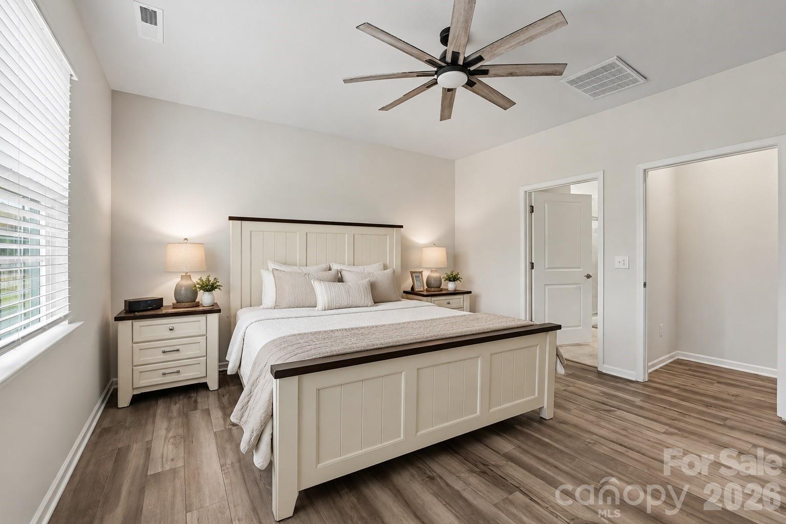 2971 Findley Road — Statesville
