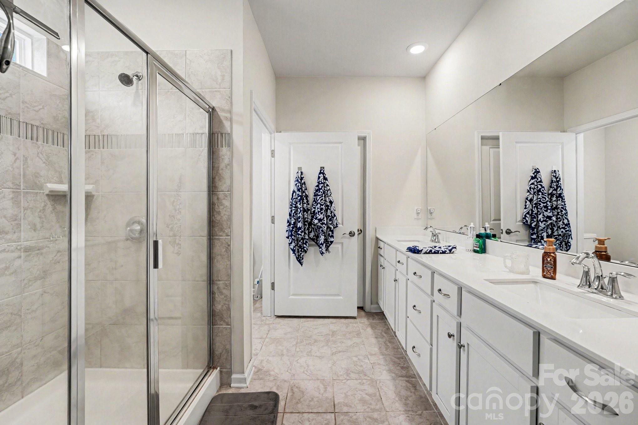 2971 Findley Road — Statesville