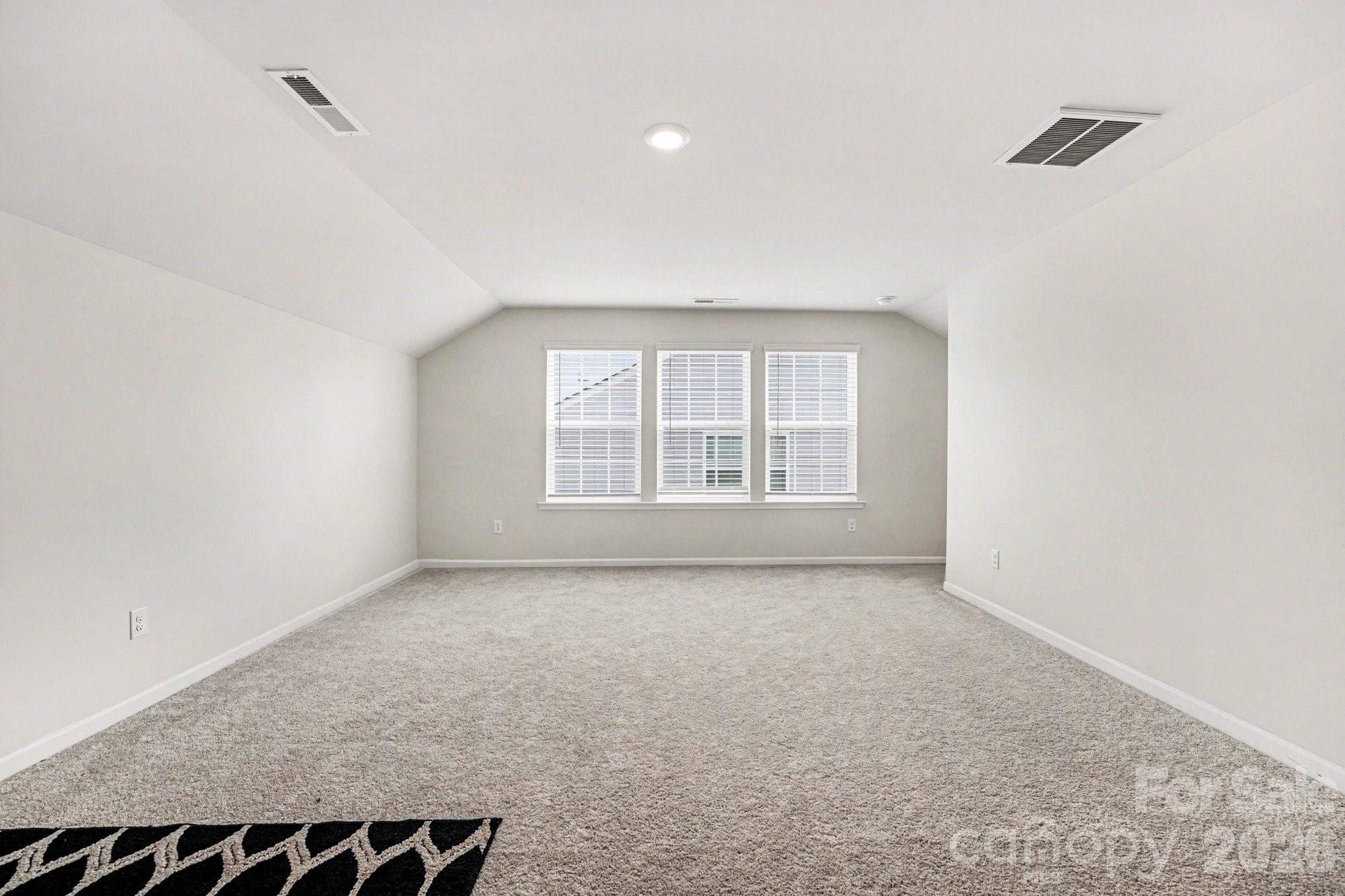 2971 Findley Road — Statesville