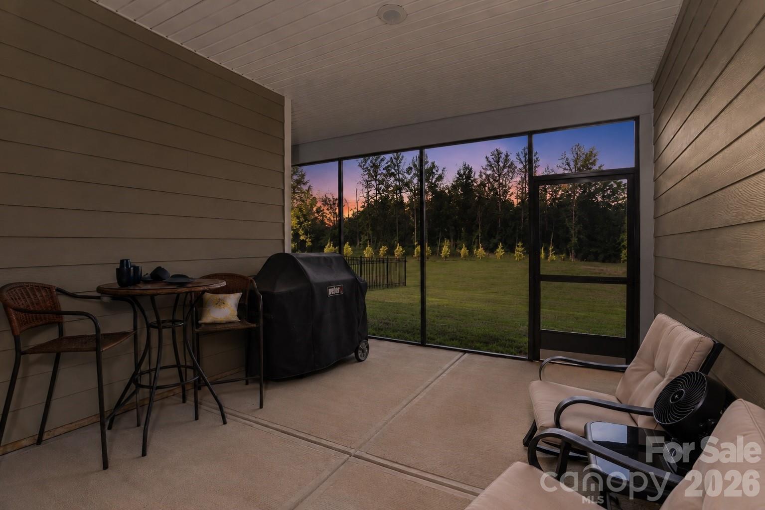 2971 Findley Road — Statesville