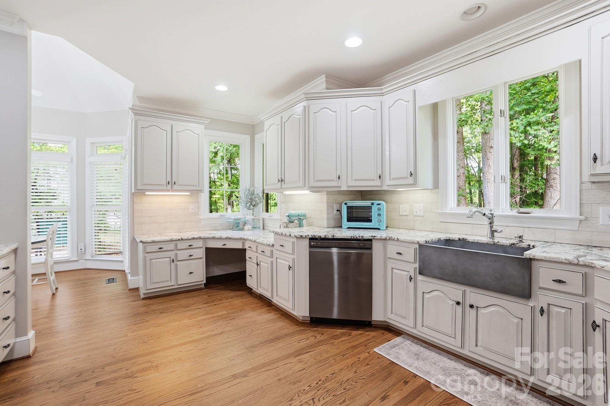1732 Lake Lee Drive #25 — Monroe
