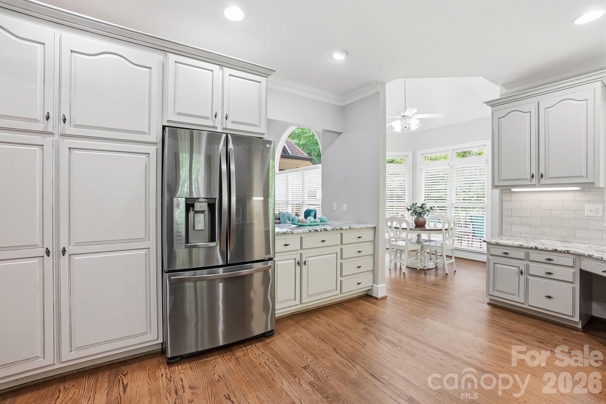 1732 Lake Lee Drive #25 — Monroe