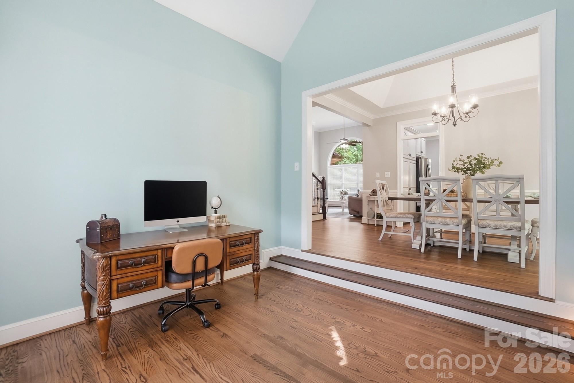 1732 Lake Lee Drive #25 — Monroe