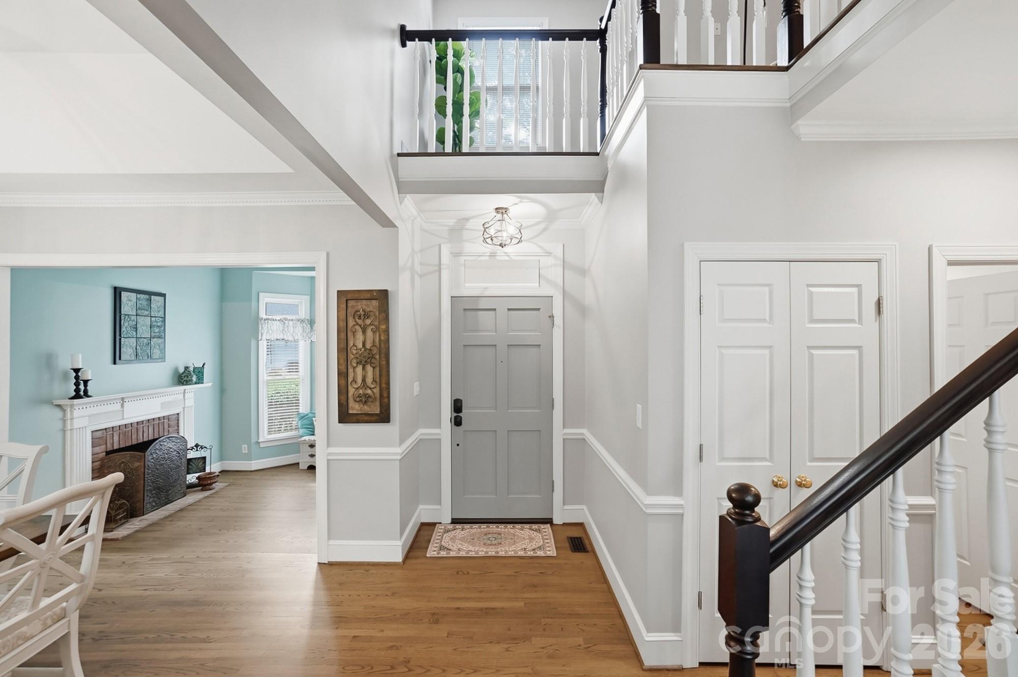1732 Lake Lee Drive #25 — Monroe