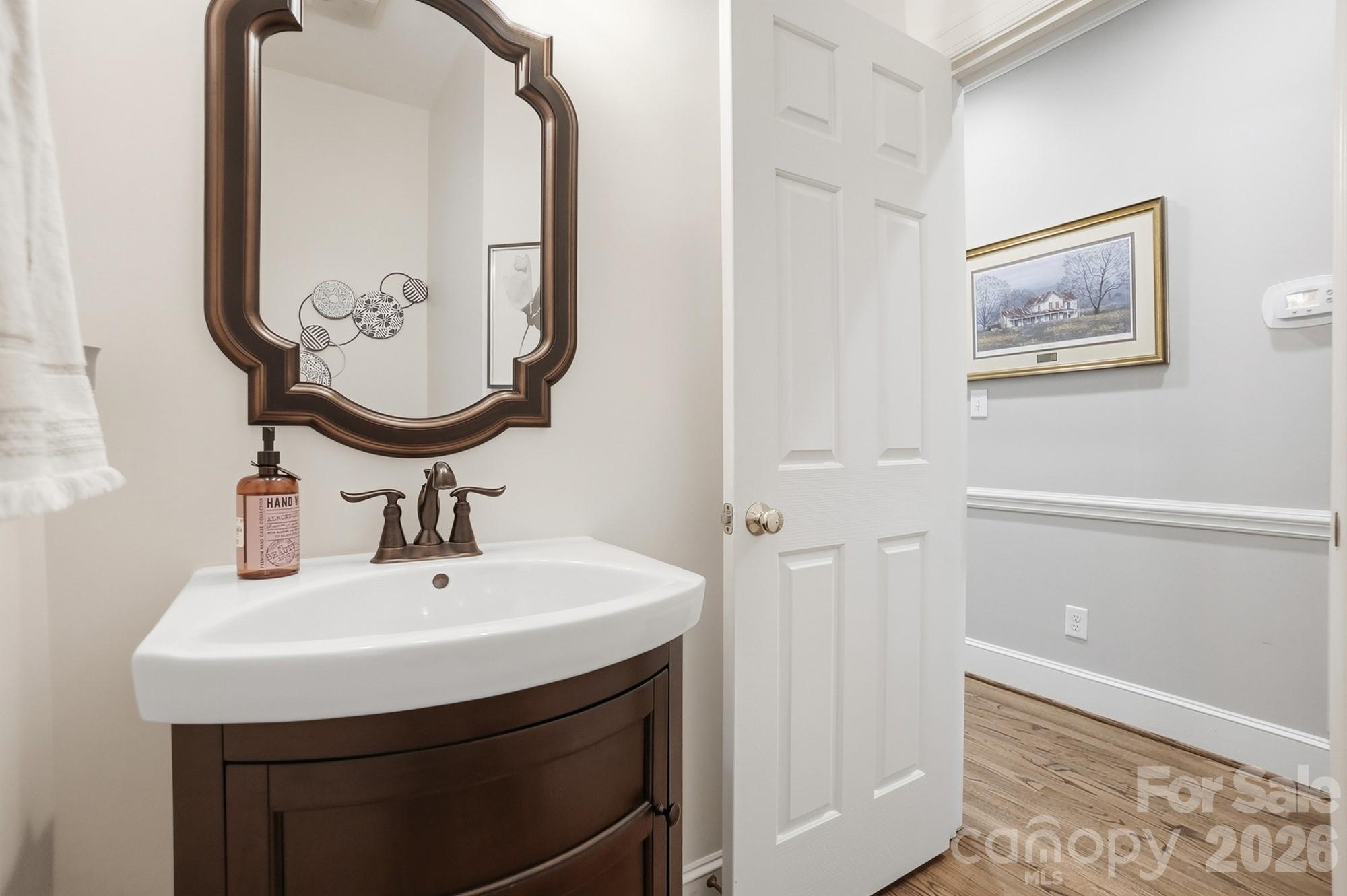 1732 Lake Lee Drive #25 — Monroe