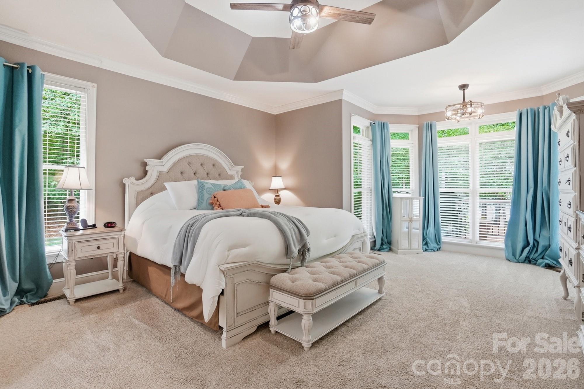 1732 Lake Lee Drive #25 — Monroe