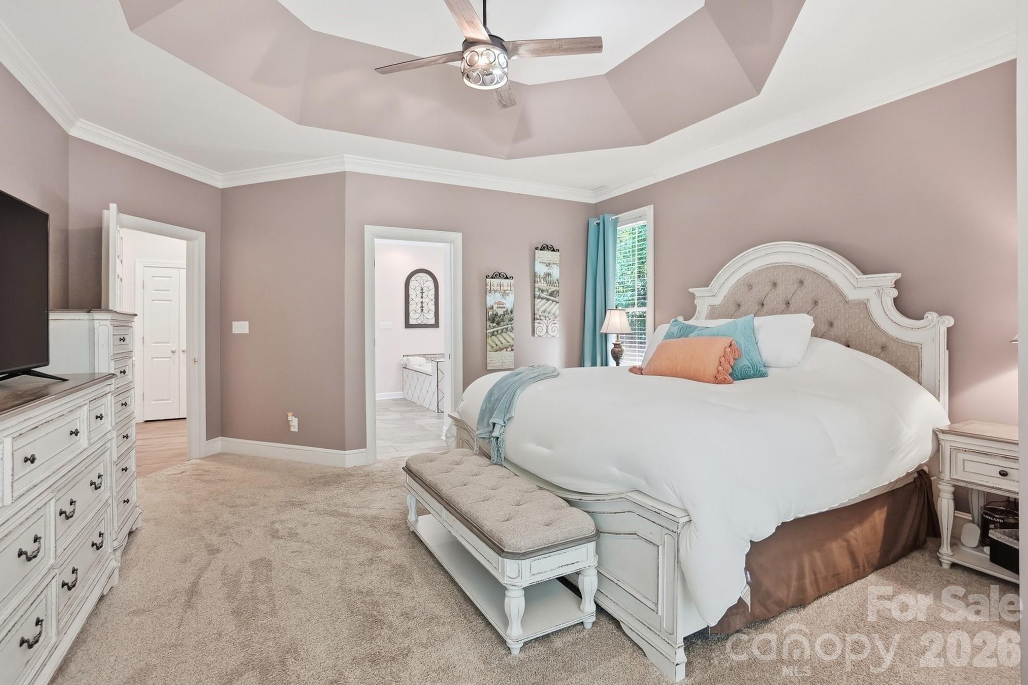 1732 Lake Lee Drive #25 — Monroe