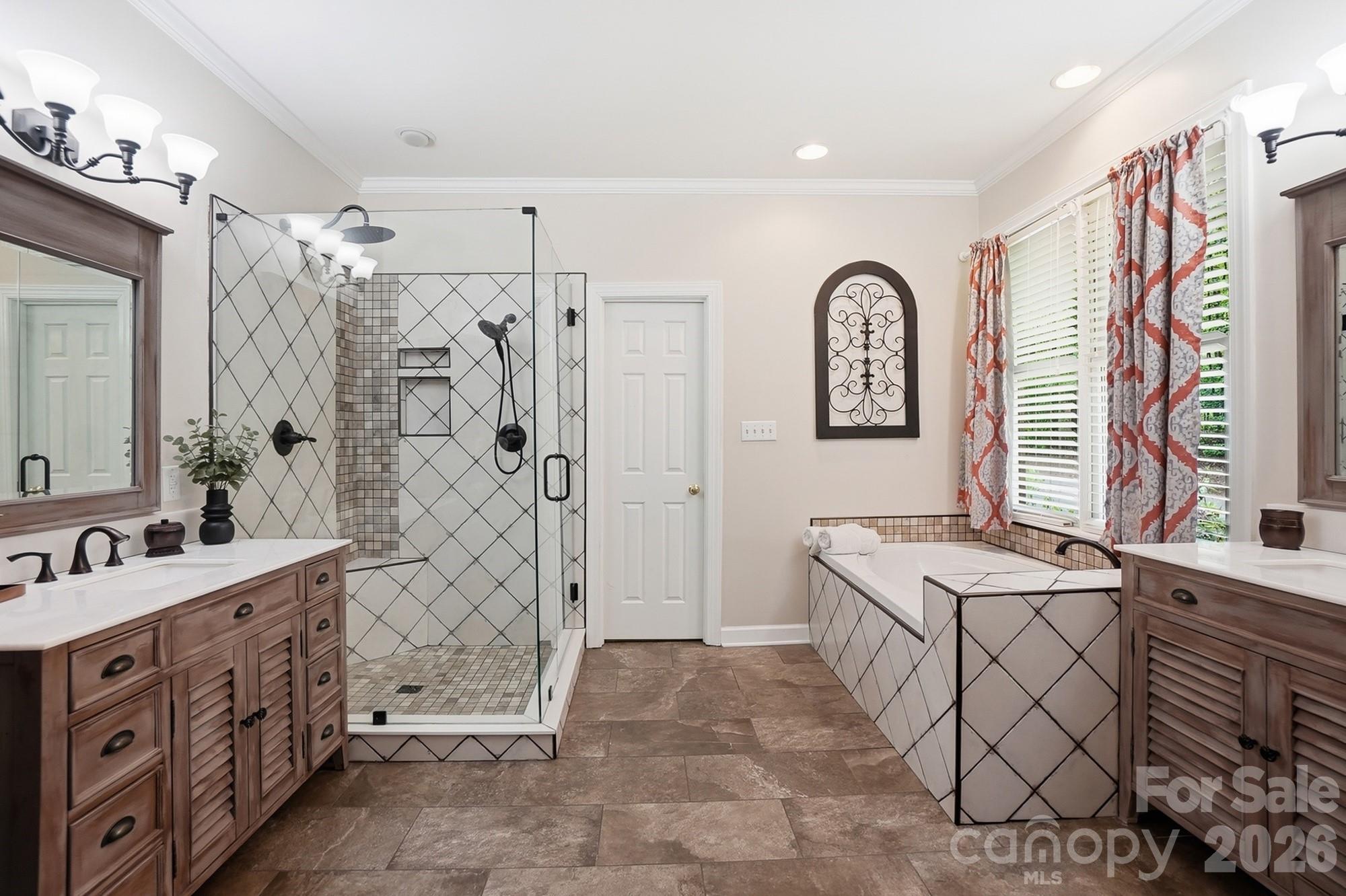 1732 Lake Lee Drive #25 — Monroe