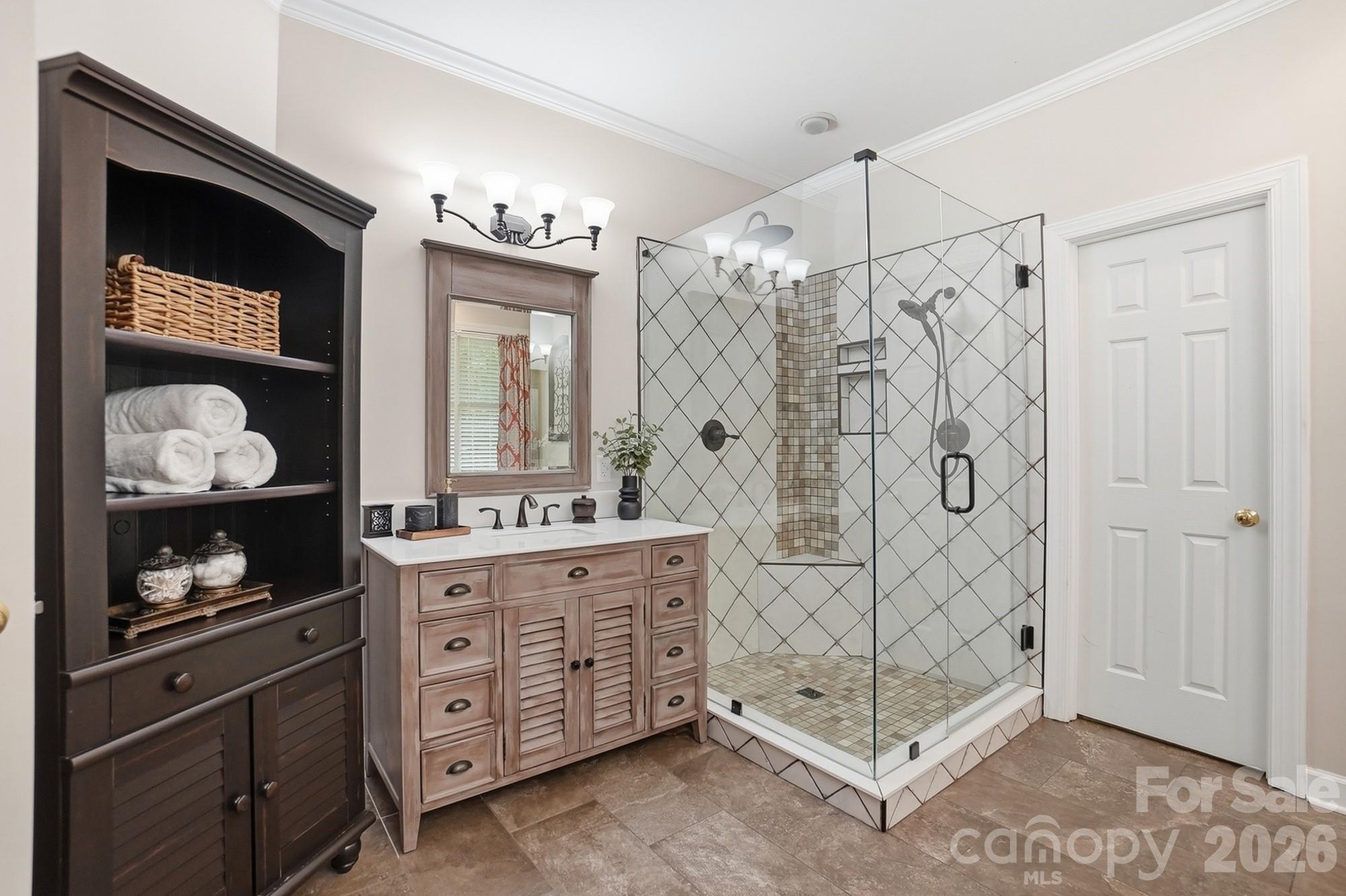 1732 Lake Lee Drive #25 — Monroe