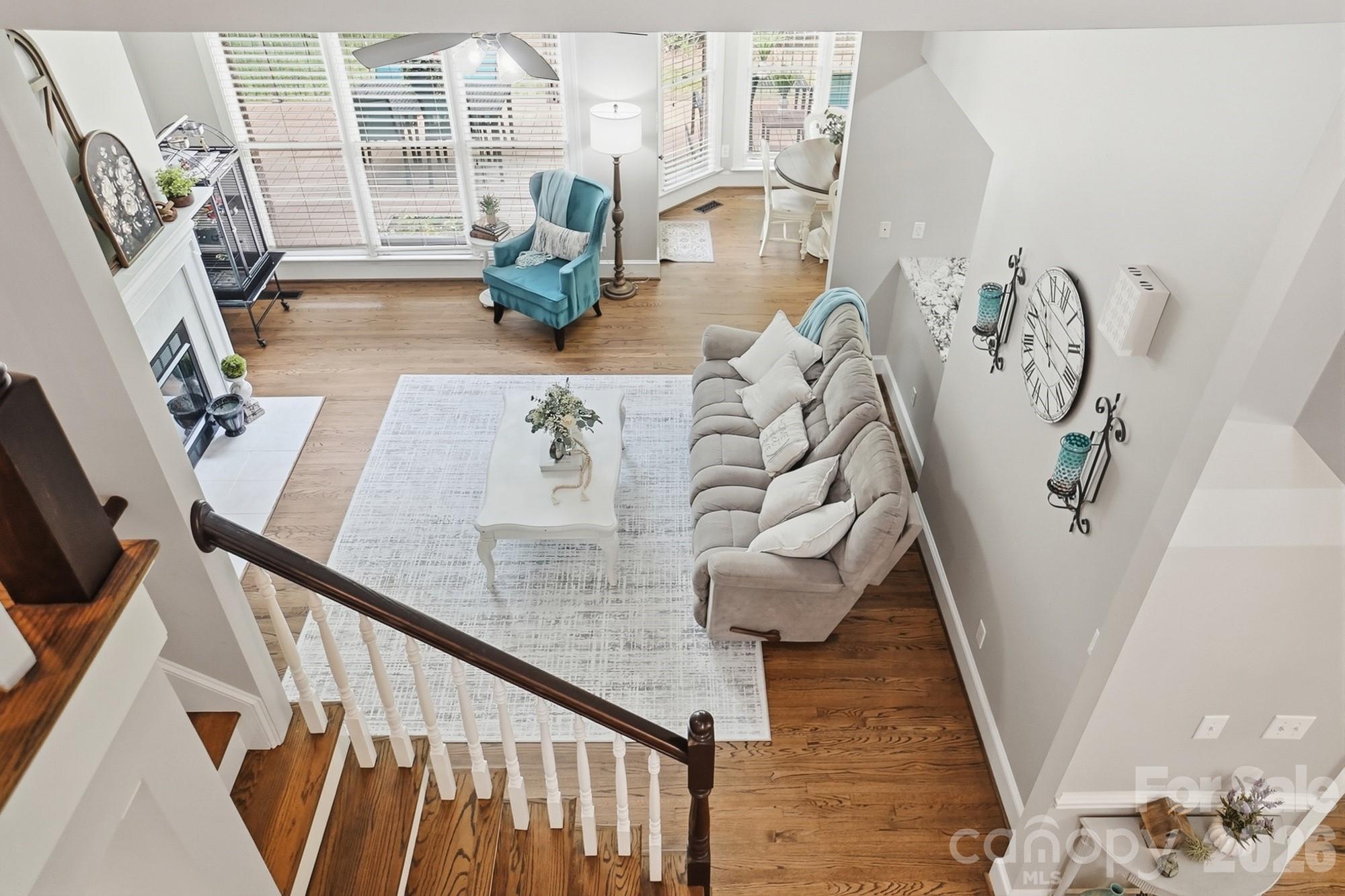 1732 Lake Lee Drive #25 — Monroe