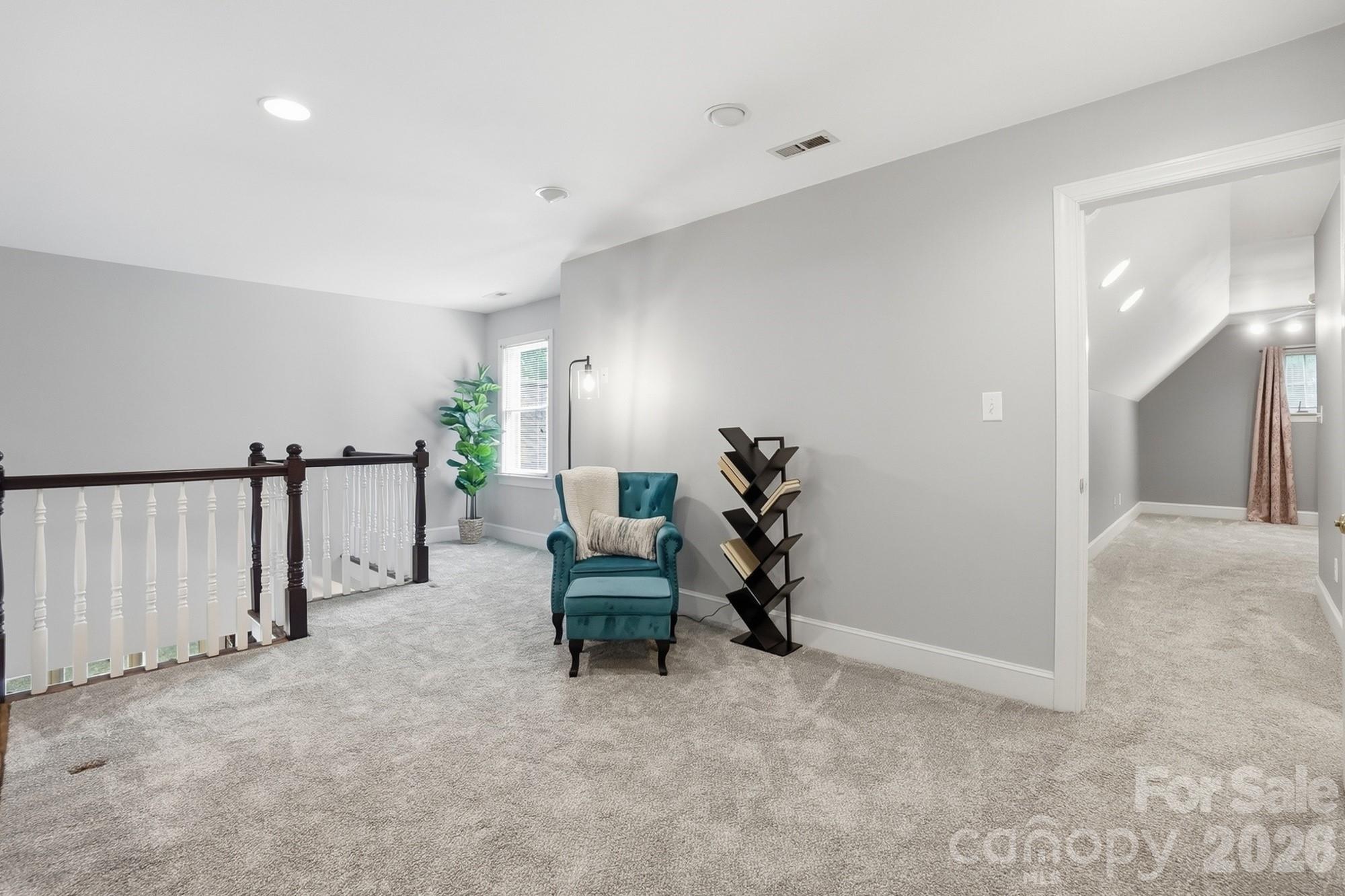 1732 Lake Lee Drive #25 — Monroe