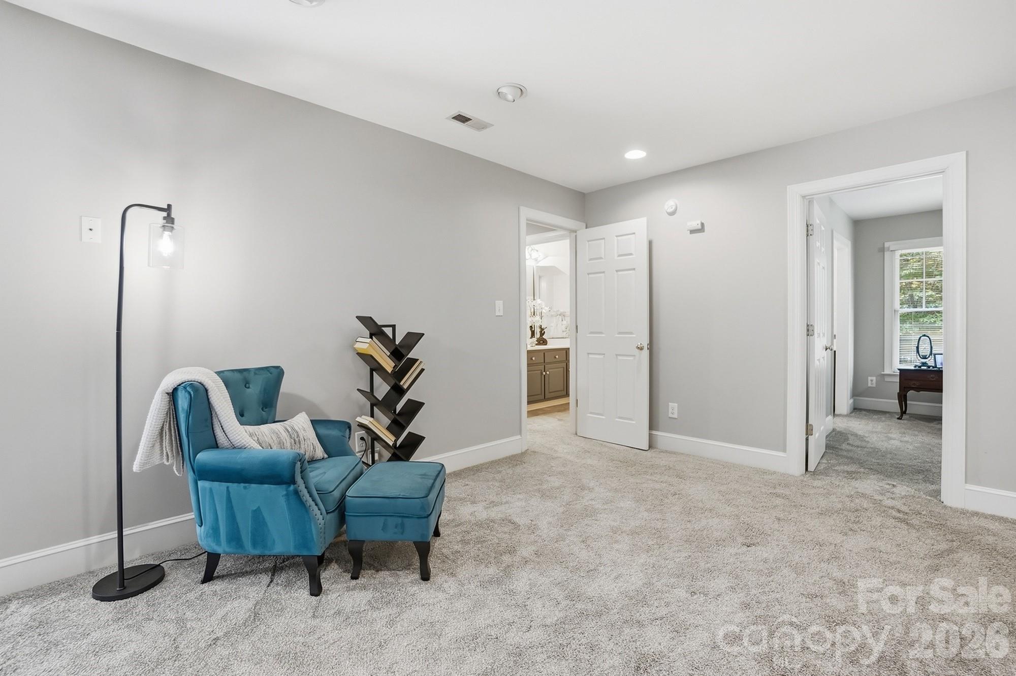 1732 Lake Lee Drive #25 — Monroe
