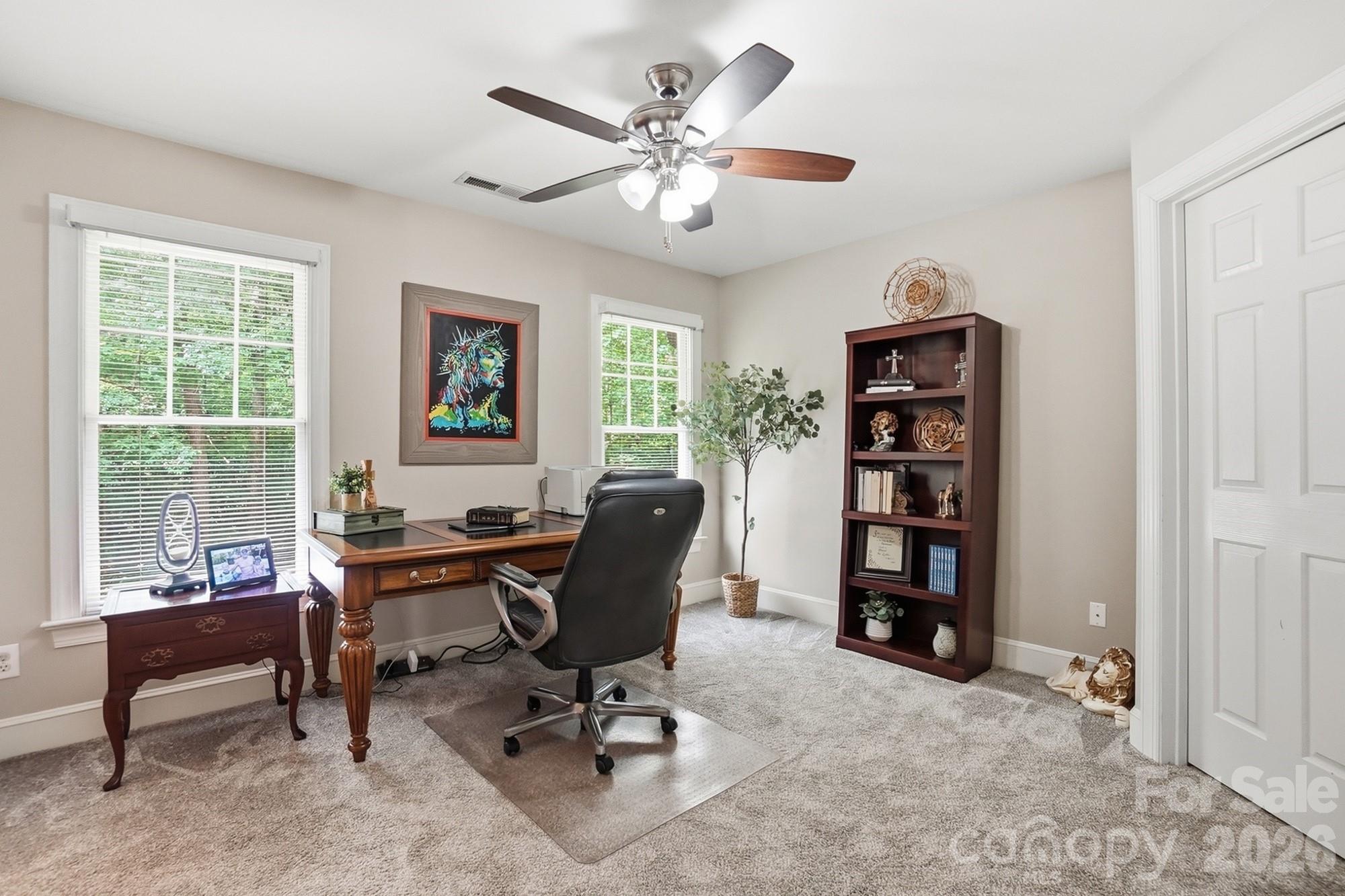 1732 Lake Lee Drive #25 — Monroe